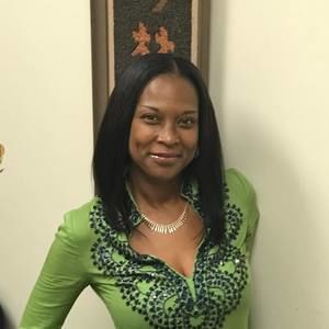 Meet your Posher, Sonia